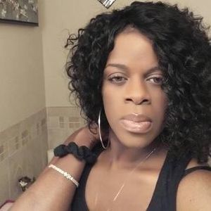 Meet your Posher, Shawnee